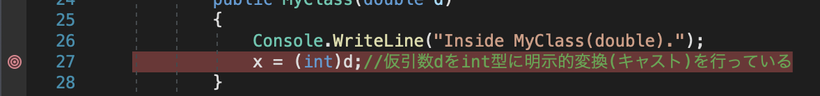 f:id:jupiterthundar:20211208181415p:plain