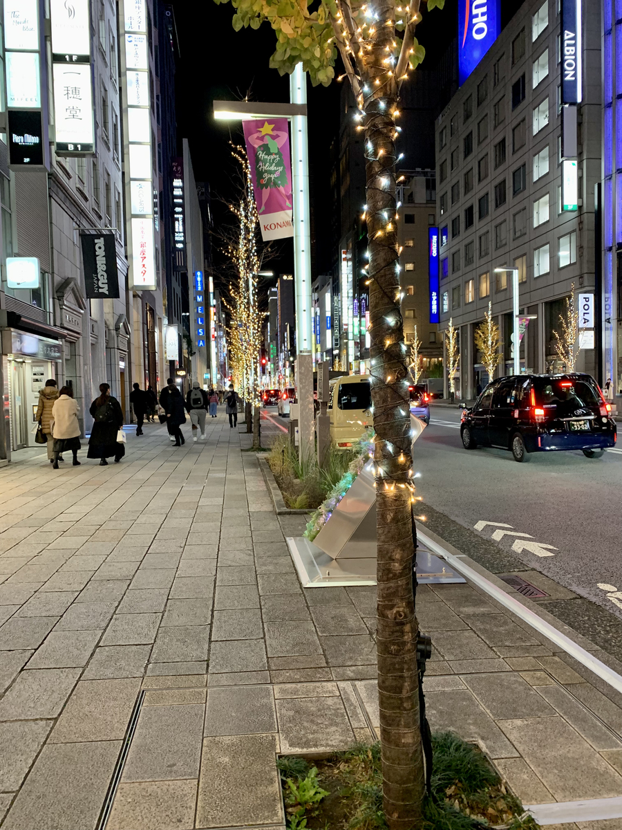 f:id:jupiterthundar:20211219131241j:plain