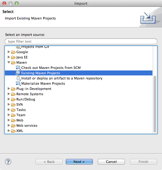 f:id:jupitrisonlabs:20120105211116p:image f:id:jupitrisonlabs:20120105211116p:image