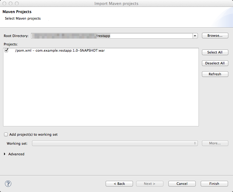 f:id:jupitrisonlabs:20120105211117p:image f:id:jupitrisonlabs:20120105211117p:image