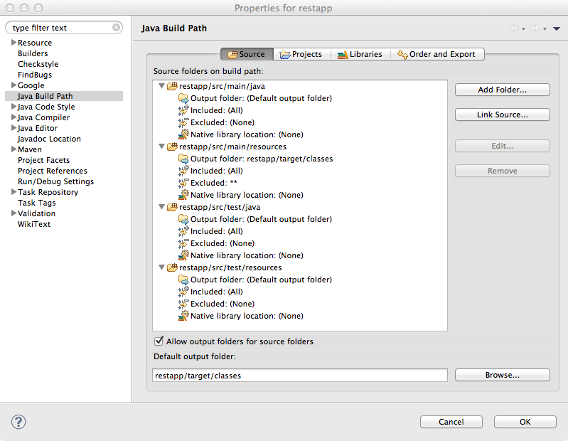 f:id:jupitrisonlabs:20120105211118p:image f:id:jupitrisonlabs:20120105211118p:image