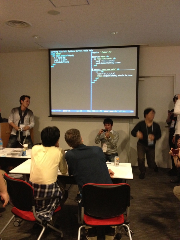 f:id:jupitrisonlabs:20120324193959j:image f:id:jupitrisonlabs:20120324193959j:image