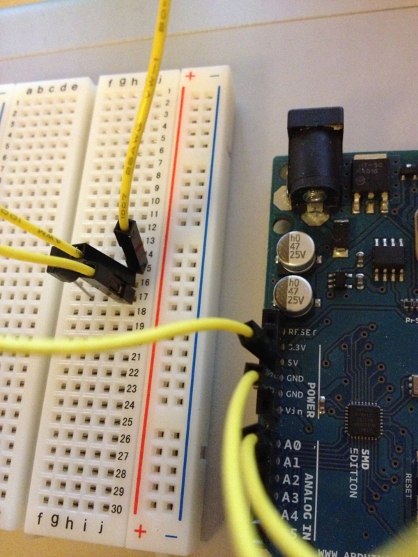 f:id:jupitrisonlabs:20130122231027j:image f:id:jupitrisonlabs:20130122231027j:image