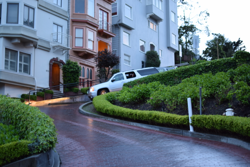 f:id:jupitrisonlabs:20140402113102j:image