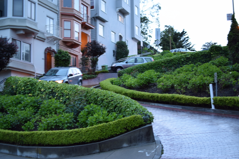 f:id:jupitrisonlabs:20140402113144j:image