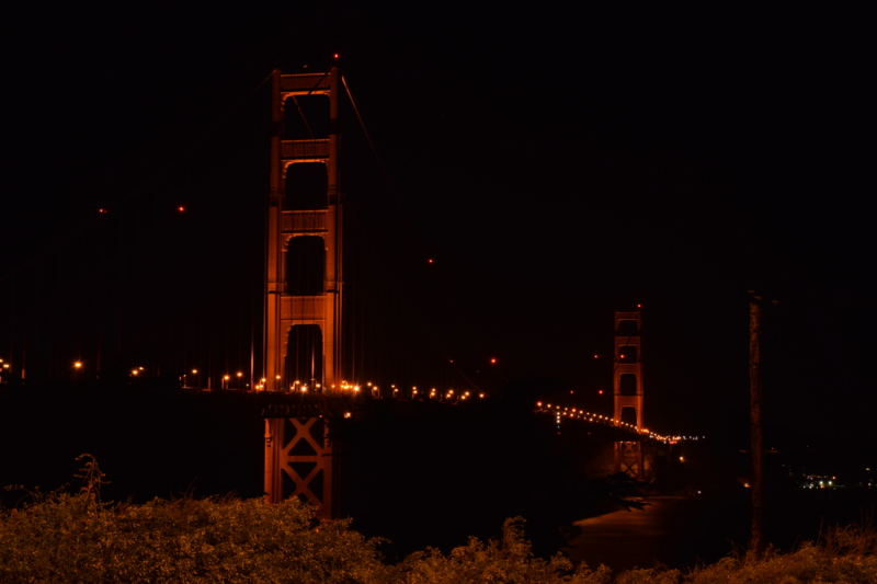 f:id:jupitrisonlabs:20140402220640j:image