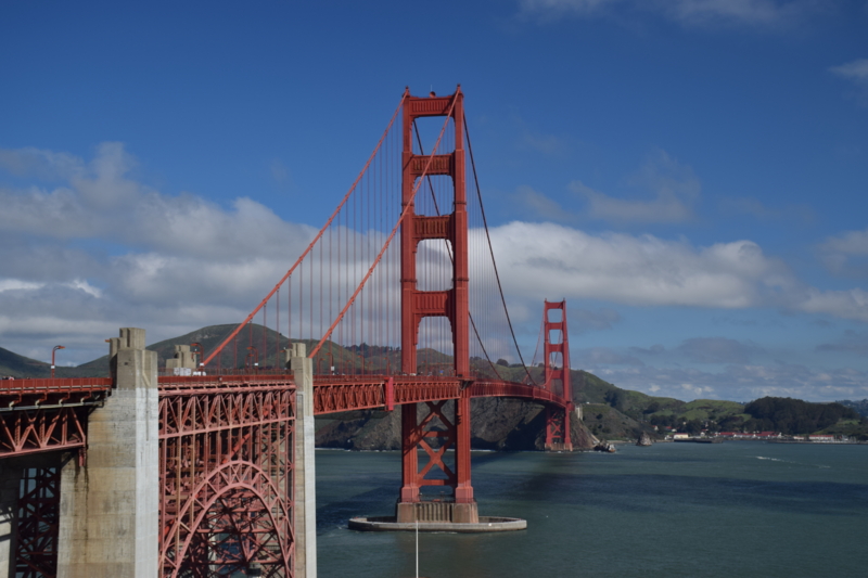 f:id:jupitrisonlabs:20140403022204j:image