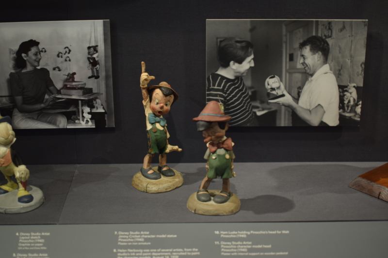 f:id:jupitrisonlabs:20140403032419j:image