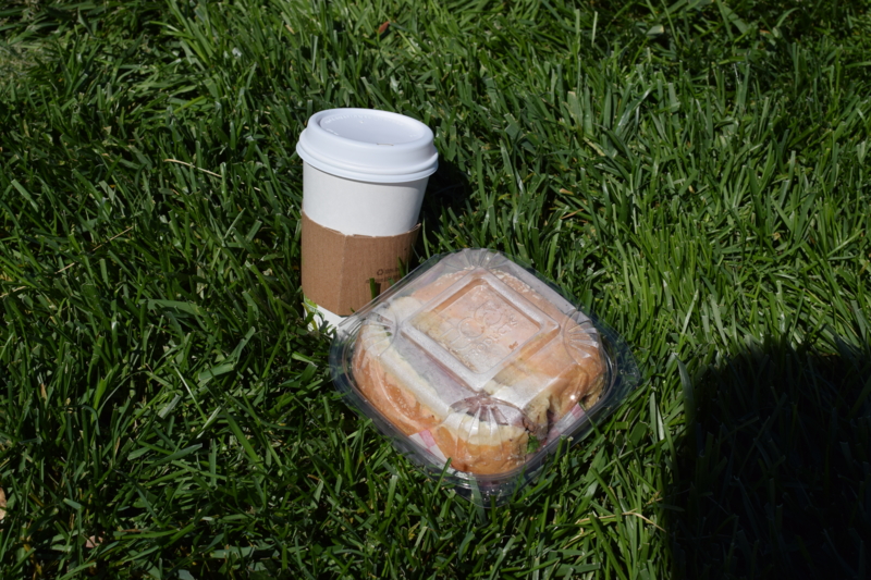 f:id:jupitrisonlabs:20140403041230j:image