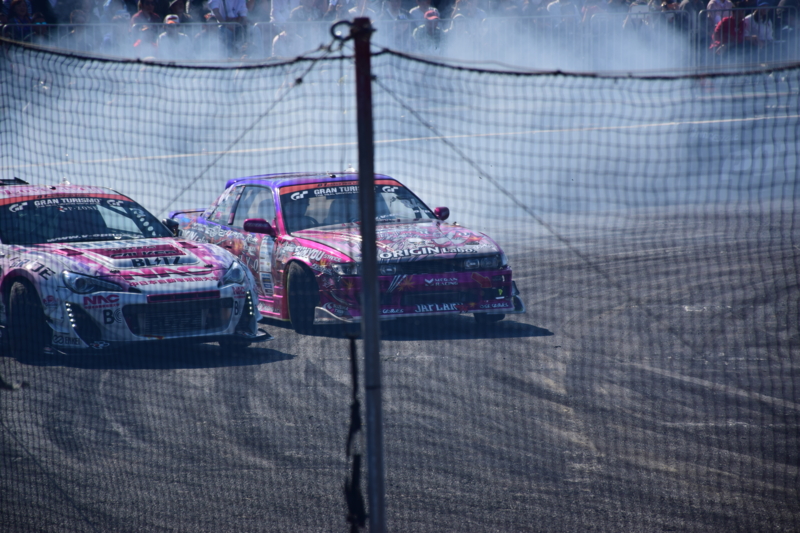 f:id:jupitrisonlabs:20141019122609j:image:h320 f:id:jupitrisonlabs:20141019122609j:image:h320