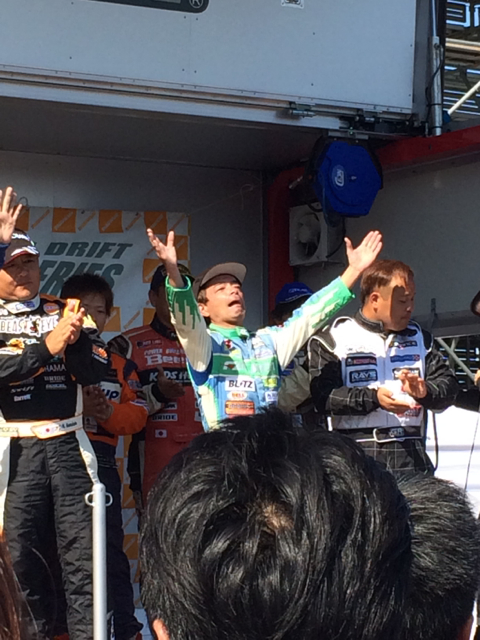 f:id:jupitrisonlabs:20141020145031j:image:h320 f:id:jupitrisonlabs:20141020145031j:image:h320