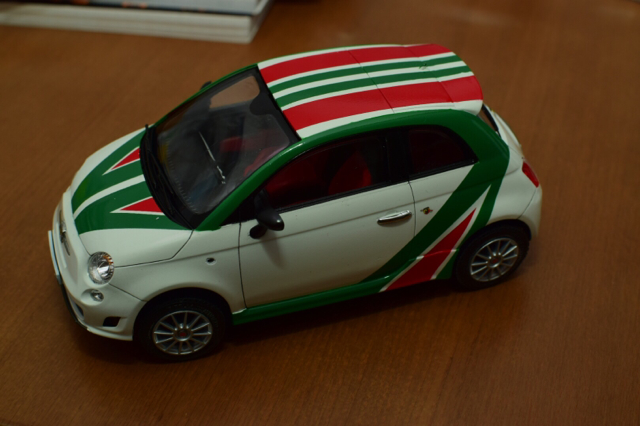 f:id:jupitrisonlabs:20141107204008j:image:w320 f:id:jupitrisonlabs:20141107204008j:image:w320