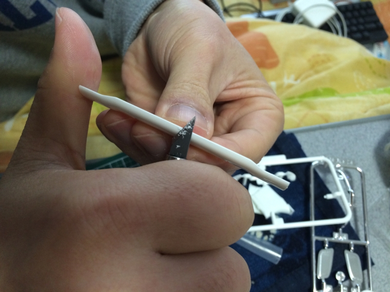 f:id:jupitrisonlabs:20160124125614j:image:w640 f:id:jupitrisonlabs:20160124125614j:image:w640