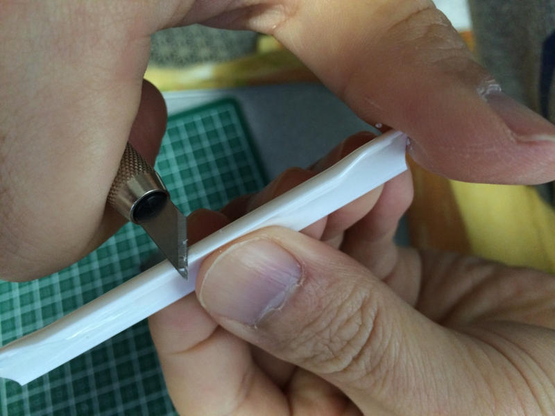 f:id:jupitrisonlabs:20160124125838j:image:w640 f:id:jupitrisonlabs:20160124125838j:image:w640