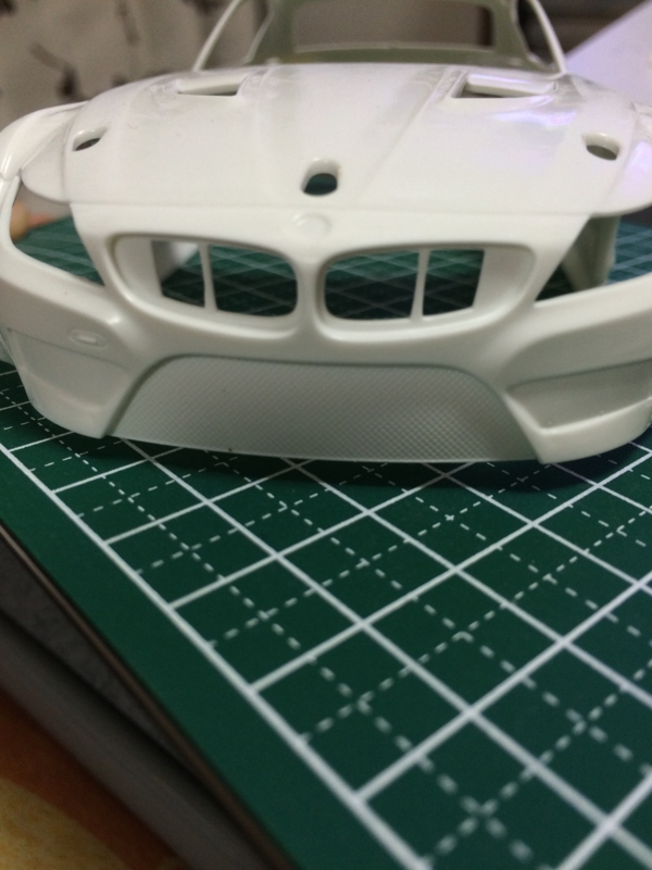 f:id:jupitrisonlabs:20160128213534j:image:w640 f:id:jupitrisonlabs:20160128213534j:image:w640