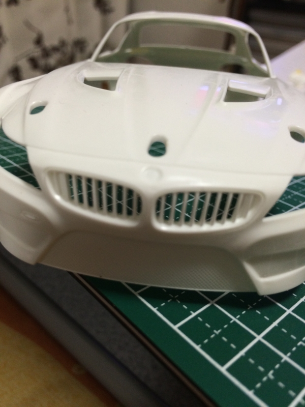 f:id:jupitrisonlabs:20160128213710j:image:w640 f:id:jupitrisonlabs:20160128213710j:image:w640