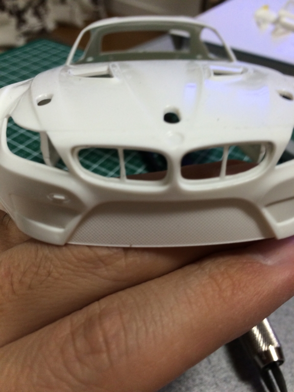 f:id:jupitrisonlabs:20160128220745j:image:w640 f:id:jupitrisonlabs:20160128220745j:image:w640