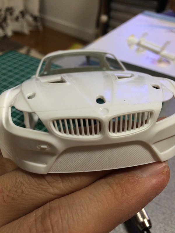 f:id:jupitrisonlabs:20160128220815j:image:w640 f:id:jupitrisonlabs:20160128220815j:image:w640