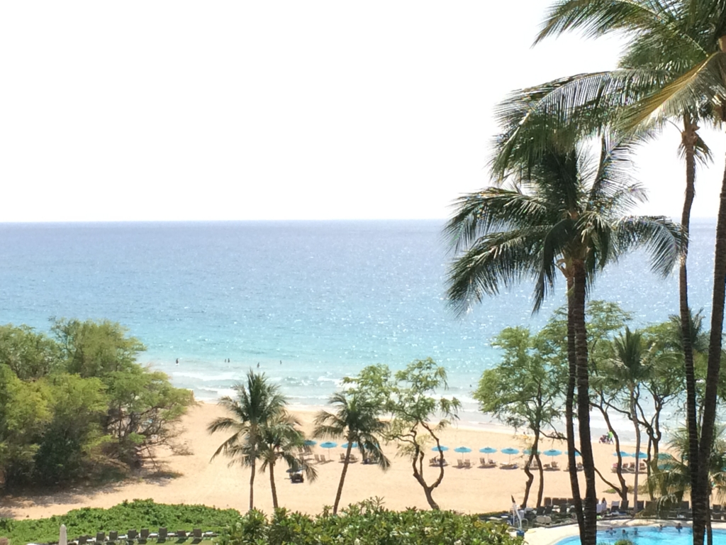 f:id:jupitrisonlabs:20160410143831j:plain f:id:jupitrisonlabs:20160410143831j:plain