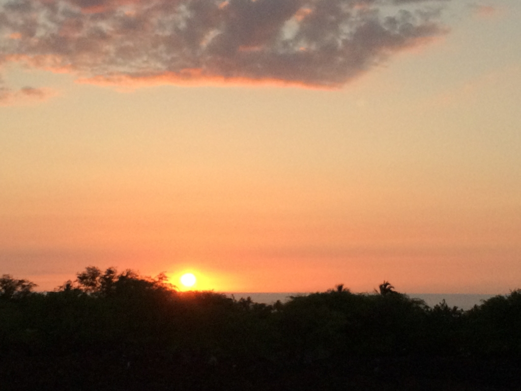 f:id:jupitrisonlabs:20160410183718j:plain f:id:jupitrisonlabs:20160410183718j:plain