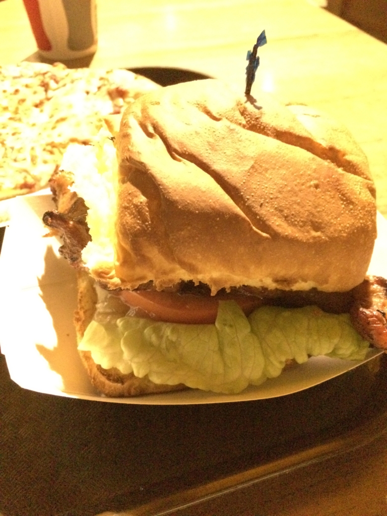 f:id:jupitrisonlabs:20160410194400j:plain f:id:jupitrisonlabs:20160410194400j:plain