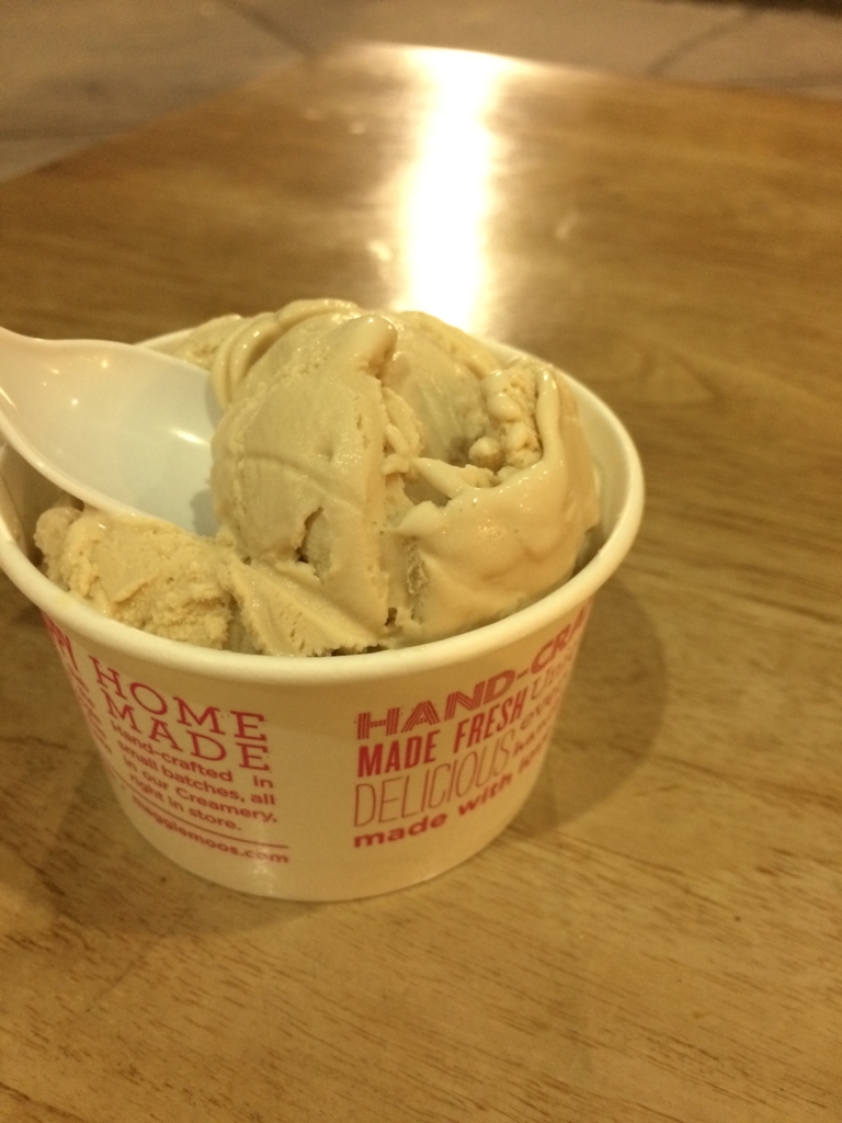 f:id:jupitrisonlabs:20160410200337j:plain f:id:jupitrisonlabs:20160410200337j:plain