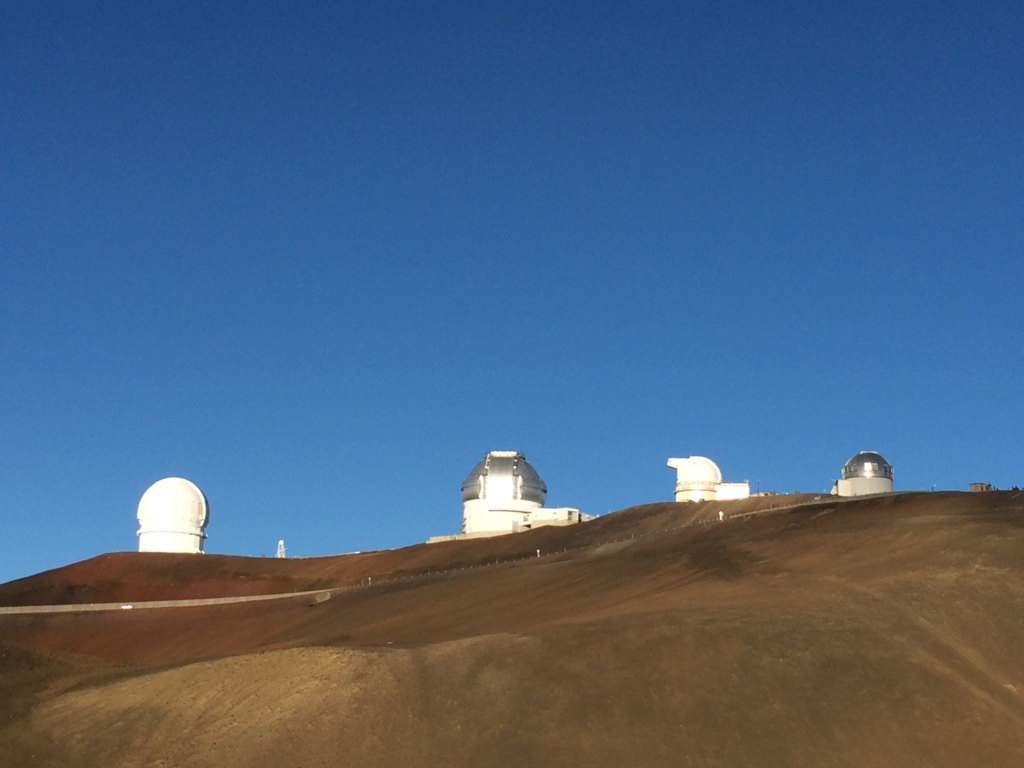 f:id:jupitrisonlabs:20160411180113j:plain f:id:jupitrisonlabs:20160411180113j:plain