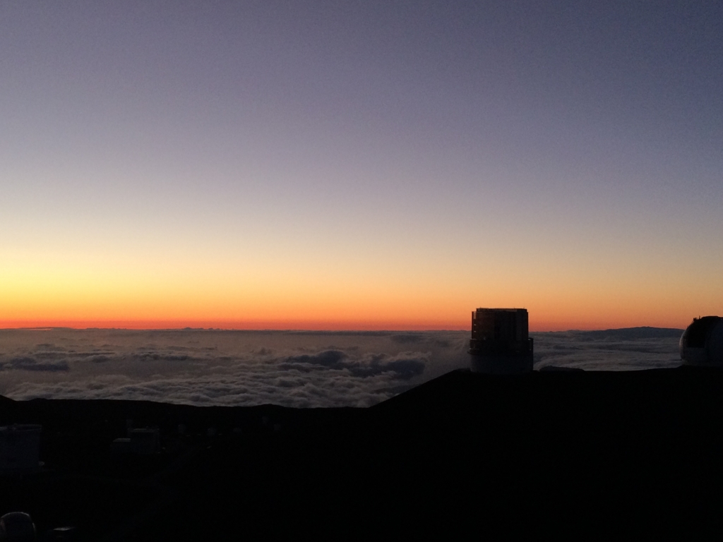 f:id:jupitrisonlabs:20160411185335j:plain f:id:jupitrisonlabs:20160411185335j:plain