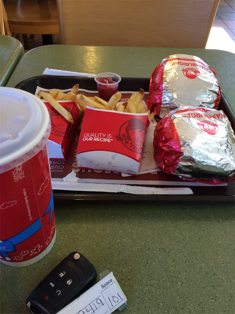 f:id:jupitrisonlabs:20170109213015j:image f:id:jupitrisonlabs:20170109213015j:image