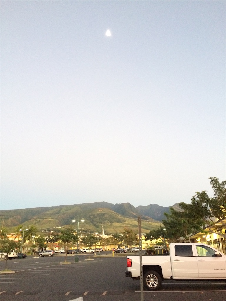 f:id:jupitrisonlabs:20170109214628j:image f:id:jupitrisonlabs:20170109214628j:image