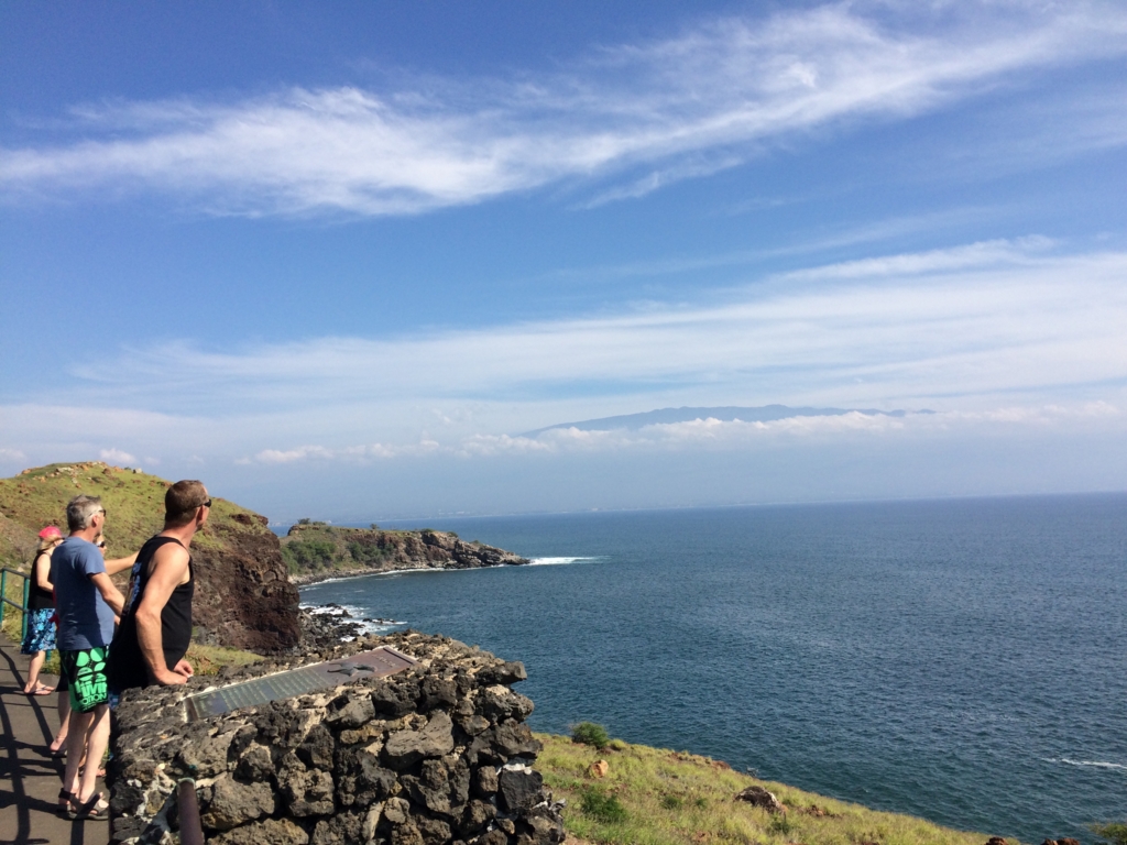 f:id:jupitrisonlabs:20170111135814j:plain