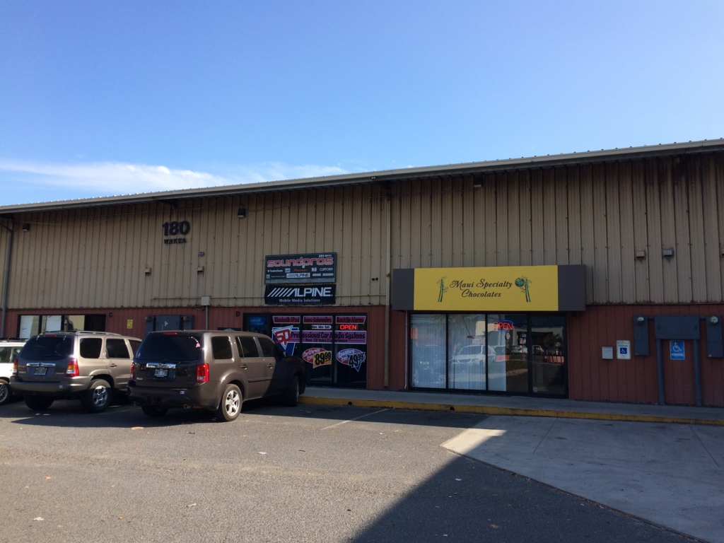 f:id:jupitrisonlabs:20170111145857j:plain