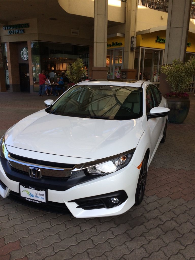 f:id:jupitrisonlabs:20170111153148j:plain