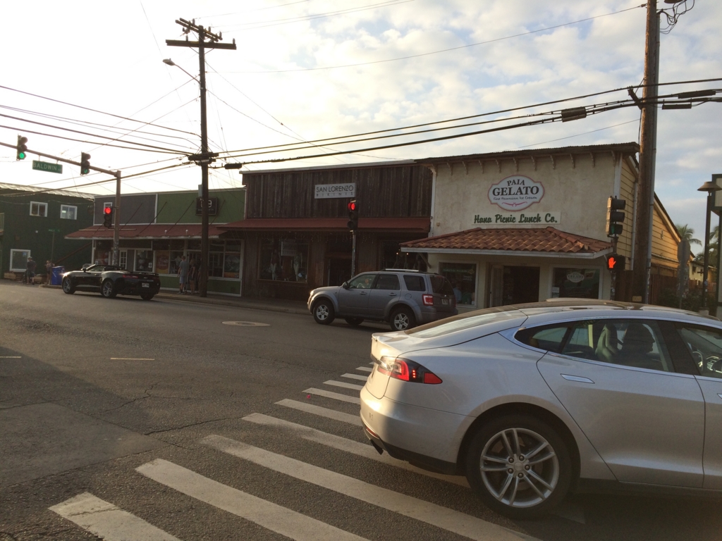 f:id:jupitrisonlabs:20170111170323j:plain