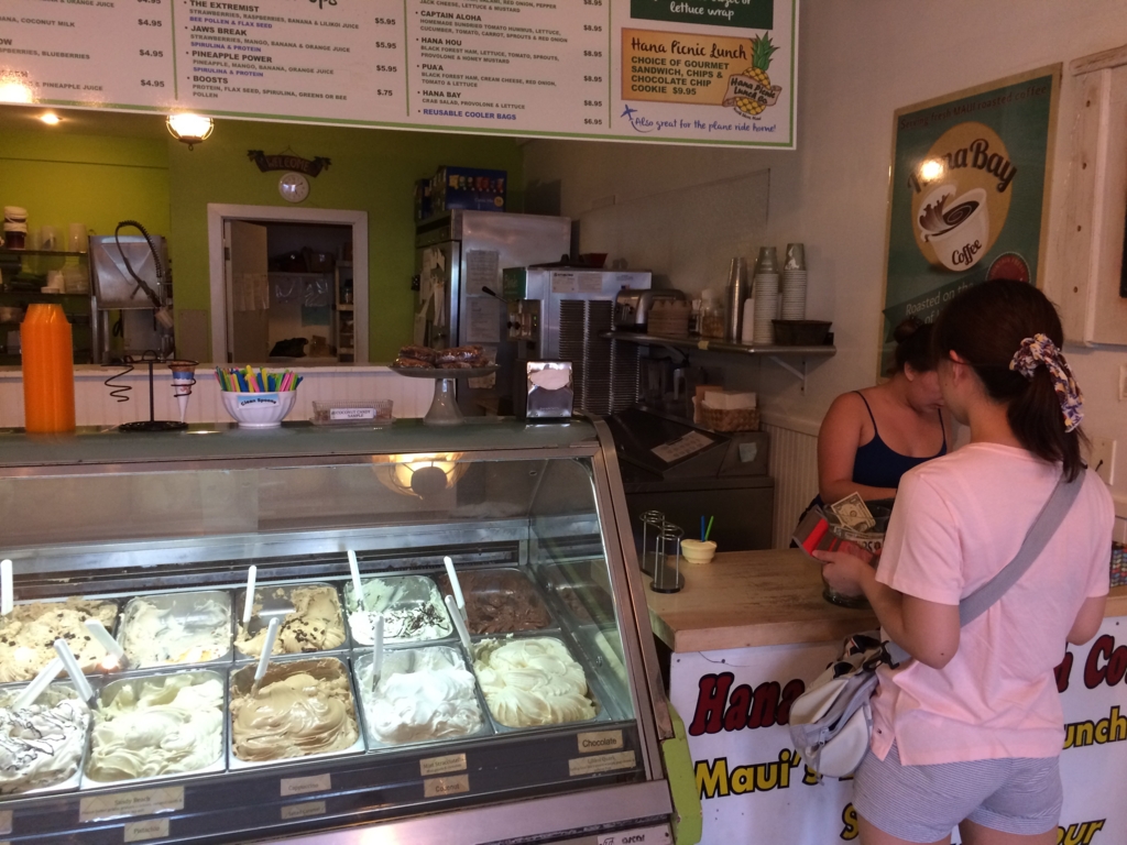 f:id:jupitrisonlabs:20170111170956j:plain