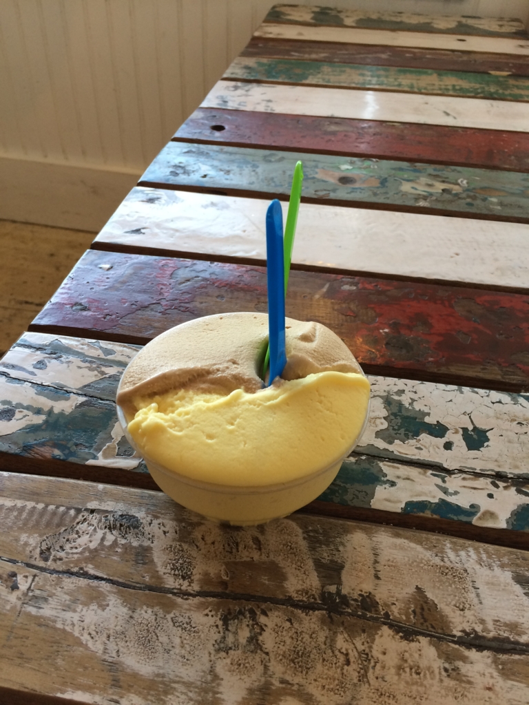 f:id:jupitrisonlabs:20170111171059j:plain