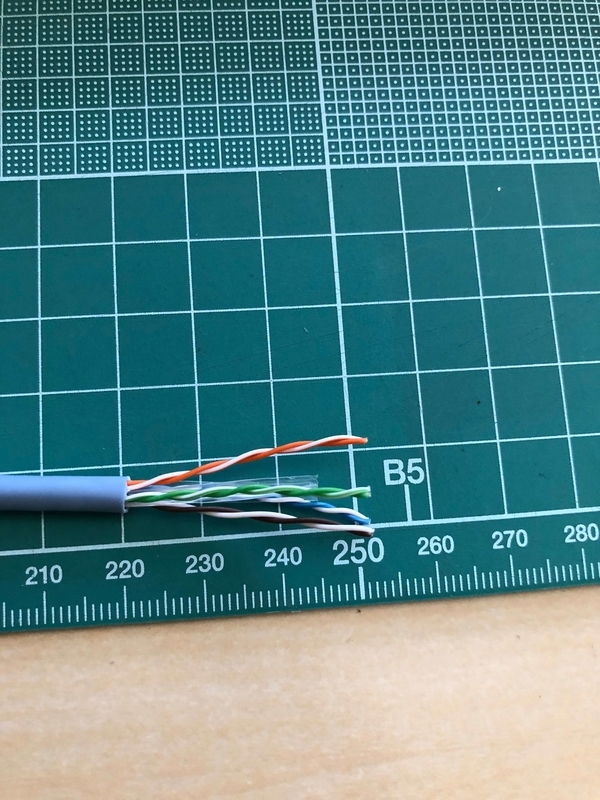 外皮を取り除いた画像