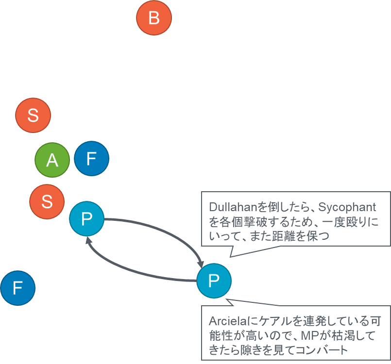 f:id:jupitrisonlabs:20200331174530p:plain