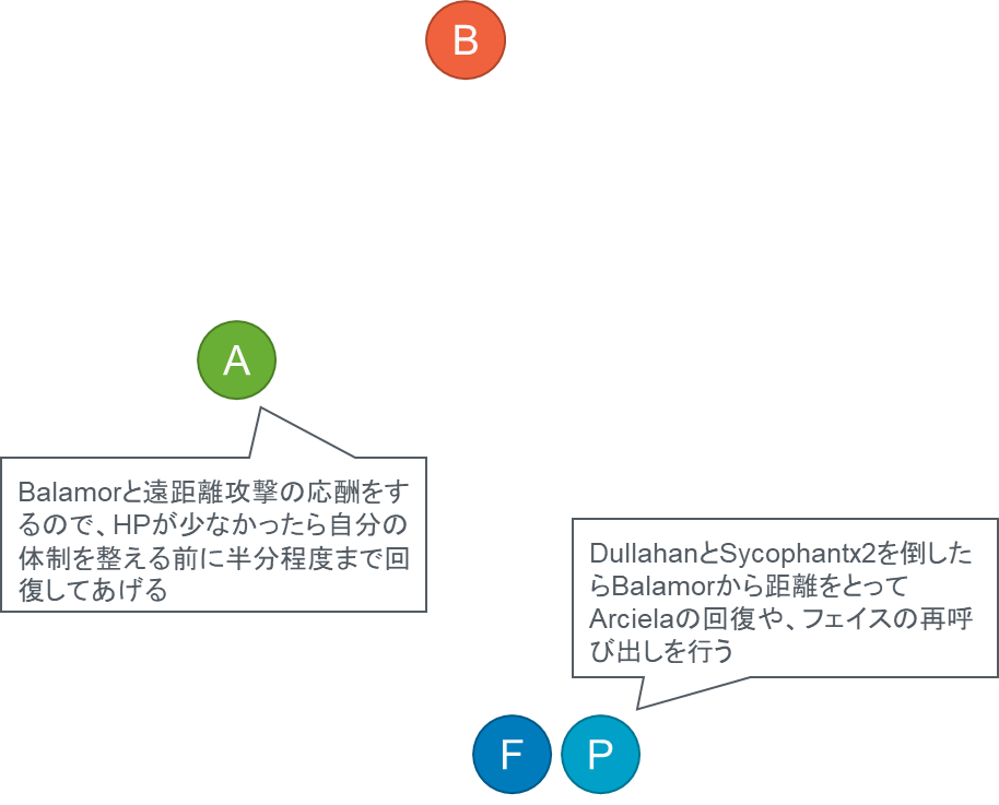 f:id:jupitrisonlabs:20200331174600p:plain