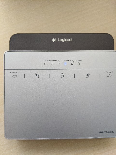 f:id:jupitrisonlabs:20210304115653j:image f:id:jupitrisonlabs:20210304115653j:image