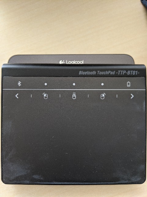 f:id:jupitrisonlabs:20210304115702j:image f:id:jupitrisonlabs:20210304115702j:image