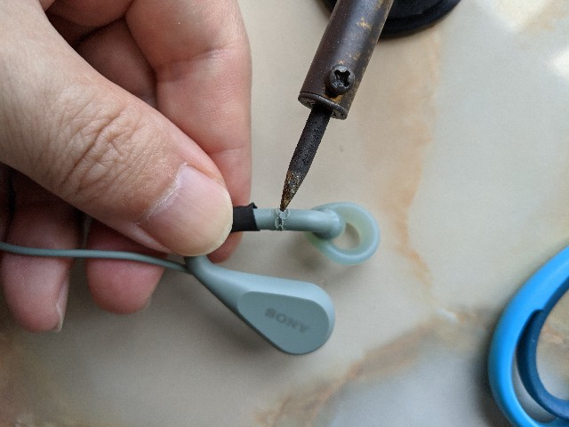 f:id:jupitrisonlabs:20210720084401j:image f:id:jupitrisonlabs:20210720084401j:image