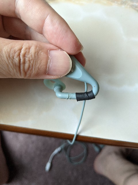 f:id:jupitrisonlabs:20210720084412j:image f:id:jupitrisonlabs:20210720084412j:image