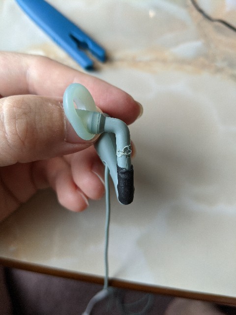 f:id:jupitrisonlabs:20210720084437j:image f:id:jupitrisonlabs:20210720084437j:image