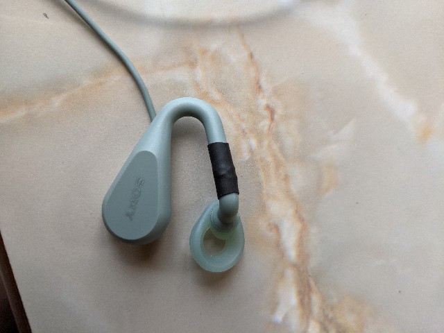 f:id:jupitrisonlabs:20210720084448j:image f:id:jupitrisonlabs:20210720084448j:image