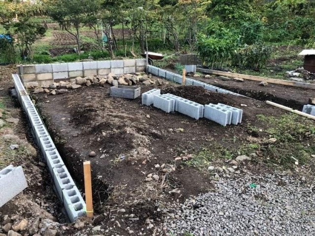 f:id:jupitrisonlabs:20211012202414j:image