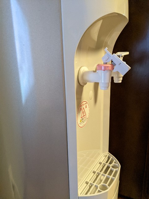 f:id:jupitrisonlabs:20220308151557j:image