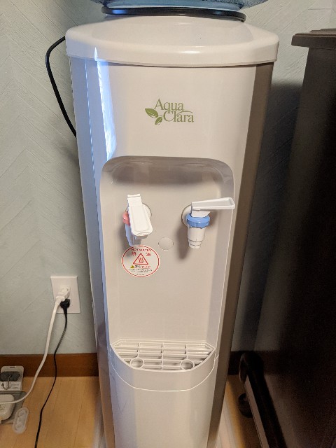 f:id:jupitrisonlabs:20220308151622j:image