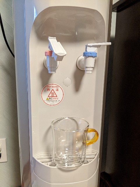 f:id:jupitrisonlabs:20220308151714j:image