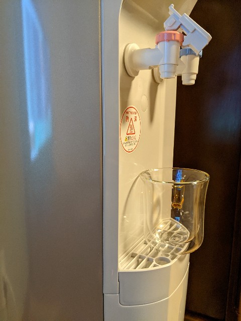 f:id:jupitrisonlabs:20220308151729j:image